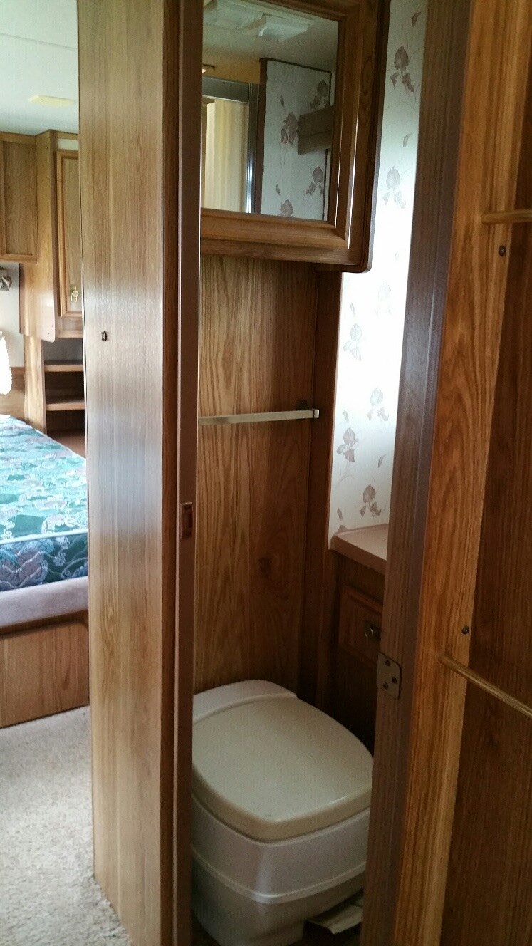 Camping in Missouri, camping in Jefferson County, camping in Washington